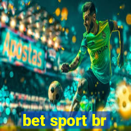 bet sport br